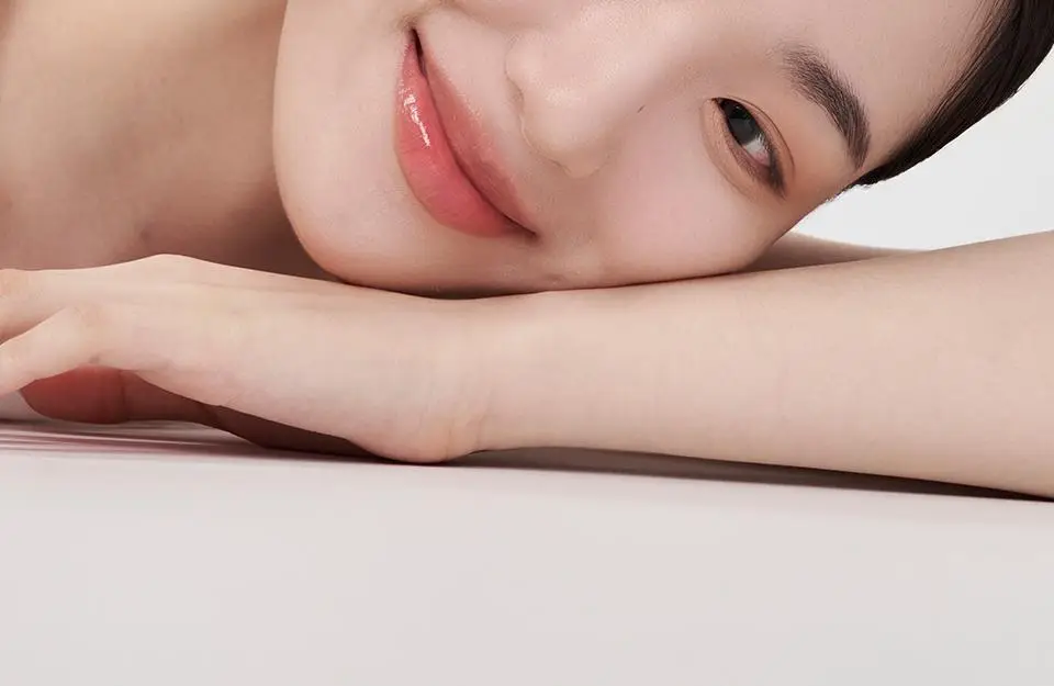 [간편 베이스/잡티커버] 스타라이크 파데프리 톤업 선크림 50ml 상세페이지 12